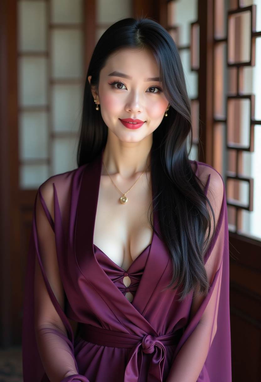 海边的约定